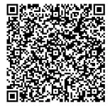 RERA QR Code 0